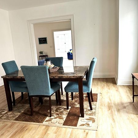 Downtown Retreat - 2Br Oasis Διαμέρισμα Κολόμπο Εξωτερικό φωτογραφία
