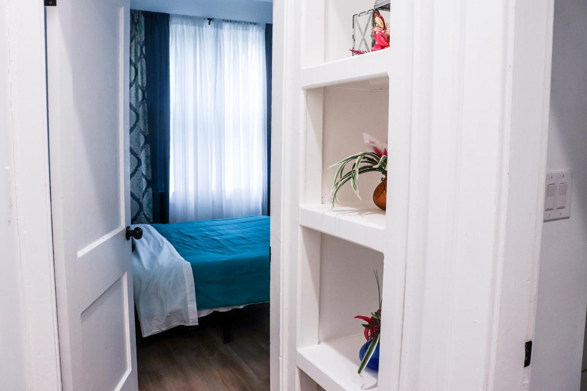 Downtown Retreat - 2Br Oasis Διαμέρισμα Κολόμπο Εξωτερικό φωτογραφία