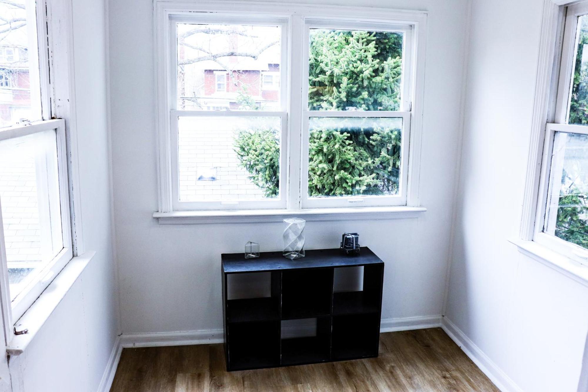 Downtown Retreat - 2Br Oasis Διαμέρισμα Κολόμπο Εξωτερικό φωτογραφία
