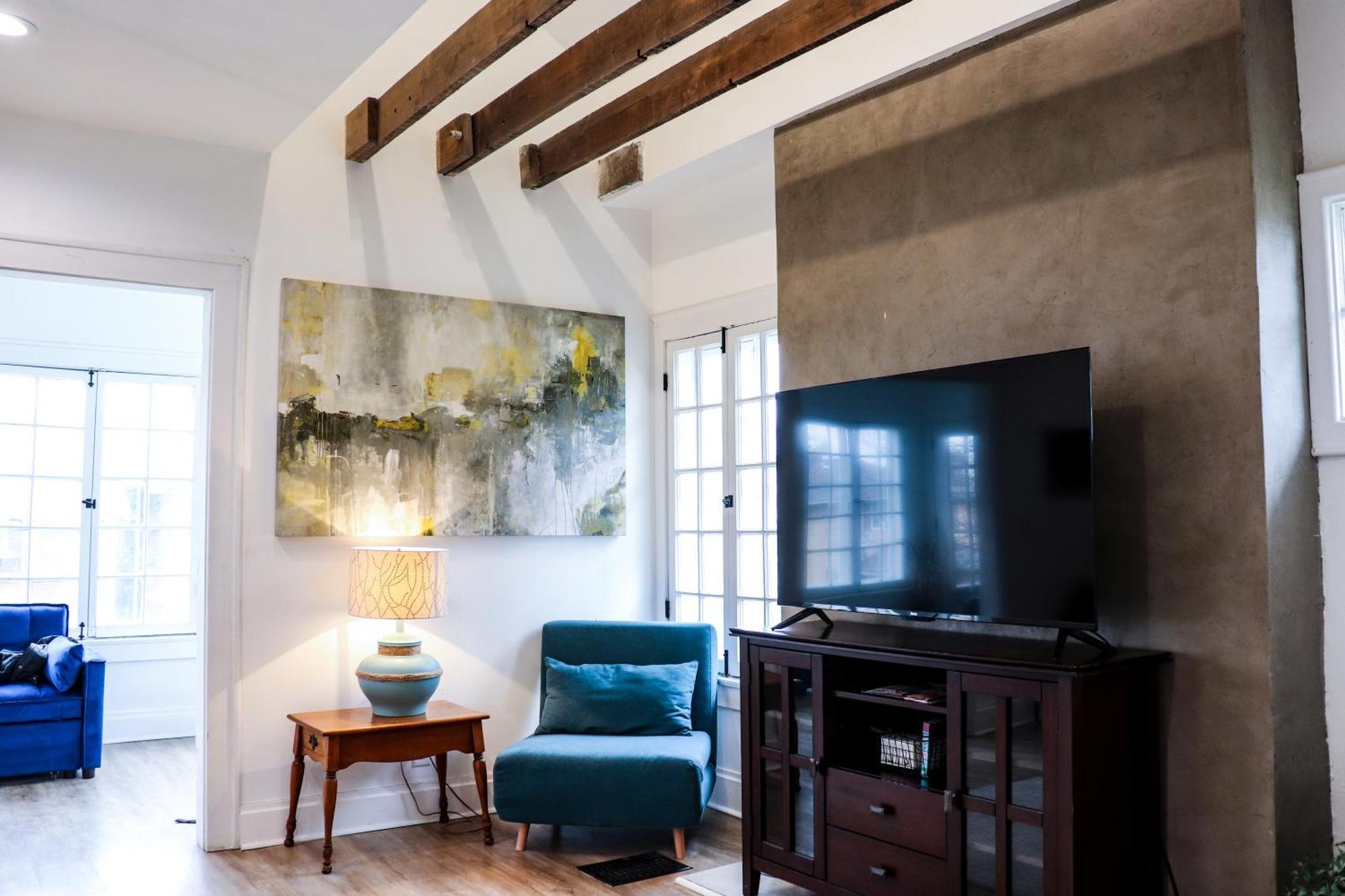 Downtown Retreat - 2Br Oasis Διαμέρισμα Κολόμπο Εξωτερικό φωτογραφία