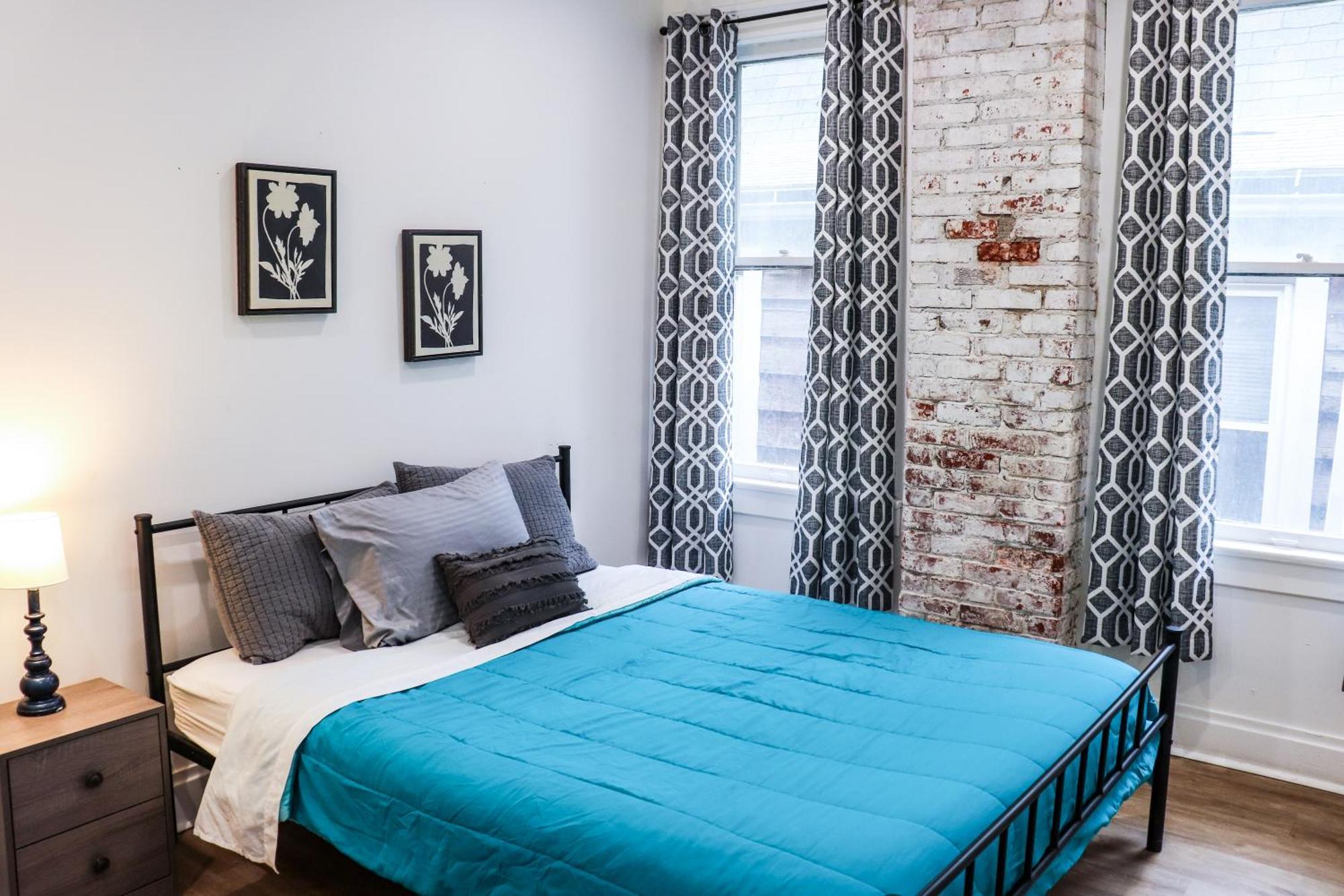 Downtown Retreat - 2Br Oasis Διαμέρισμα Κολόμπο Εξωτερικό φωτογραφία