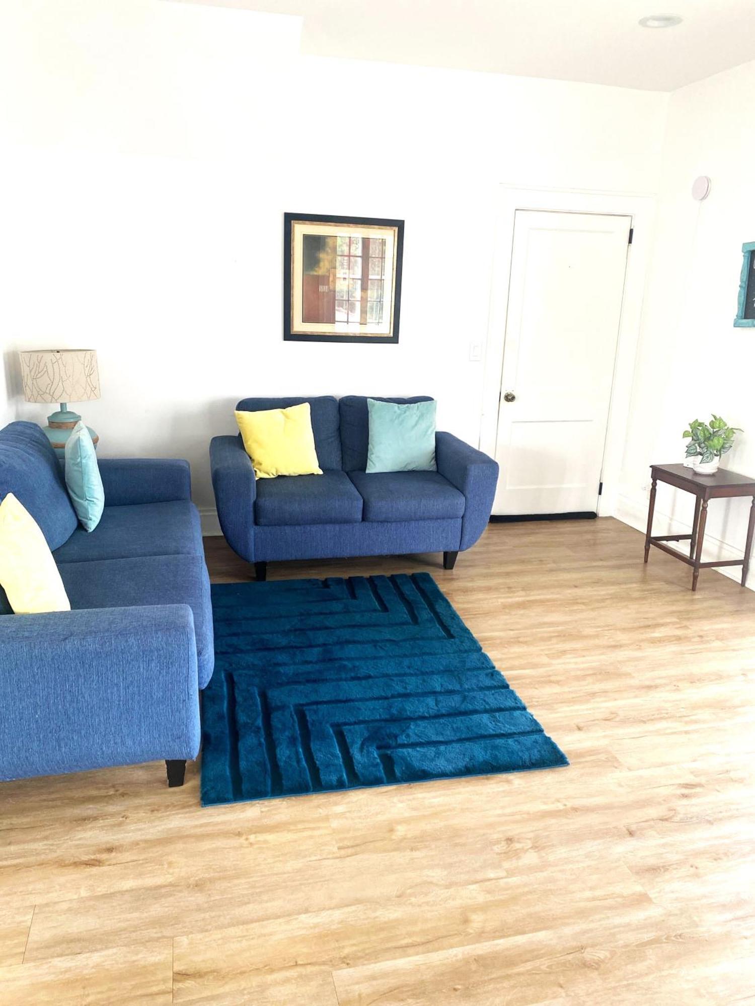 Downtown Retreat - 2Br Oasis Διαμέρισμα Κολόμπο Εξωτερικό φωτογραφία